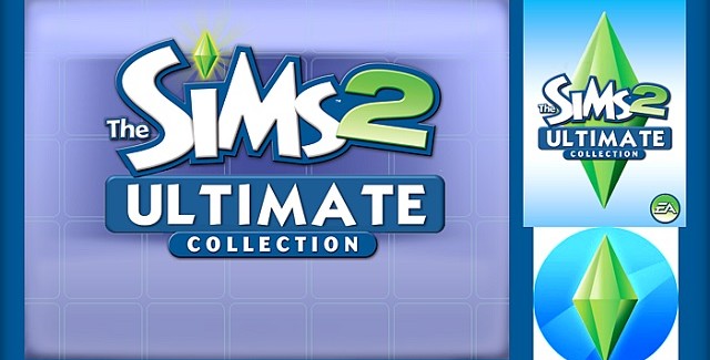 free sims 2 expansion downloads